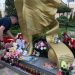 No evidence drone that hit Romanian building was Russian – ambassador