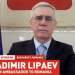 EU and NATO pushing Romania toward war with Russia – MEP