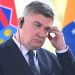 Moscow moves to take Baltic states to UN court over crackdown on Russians