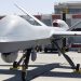 US fighter jet fired missile at Iran-bound cargo ship – CENTCOM