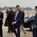 Vance: U.S. Aims To Fend Off ‘Nuclear Arms Race’ ‘Domino’ Effect In Iran Negotiations