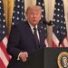 White House: Iran Gets Nothing Unless It Gets Rid Of Its Nuclear Stockpile