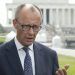 Trump To Pull 5,000 Troops Out Of Germany After Merz Inaction In Iran War