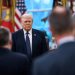 Trump’s Plan To Pull U.S. Troops From Europe Is Good For Everyone, And America Most Of All
