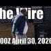 The Wire – April 30, 2026