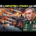 Russia’s insane OP in ODESSA put an end to NATO’s Hidden Supply Line and sank the Canadian Vessel