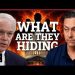 “What is the Deep State Hiding?” Senator Ron Johnson on the CIA Fauci Covid Scandal | Redacted