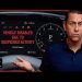 The Car Kill Switch Law is Agenda 2030 In Action