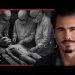 “We have alien bodies!” Alien Expert Confirms US Government is Hiding Bodies | Redacted News