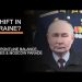 A Shift In Ukraine? – The Frontline Balance, Forces & Moscow Parade