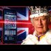 King Charles Just Announced Digital ID Is Coming | Redacted with Clayton Morris