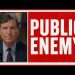 Tucker Carlson Just Exposed a Very Dangerous Line Being Crossed