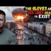UKRAINE is DONE: The World’s most Powerful ICBM ‘SARMAT’ allowed RUSSIA to take the Gloves OFF