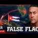 HIGH ALERT! US PREPARING FALSE FLAG ATTACK ON CUBA, TRUMP TELLS IRAN ‘CLOCK IS TICKING’ | REDACTED