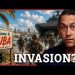 Col. Macgregor: “The US is preparing to invade Cuba” just like they did in Venezuela | Redacted
