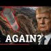 Col. Macgregor Issues Chilling Warning: Trump Will Use Devastating Force on Iran