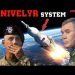 Houston, we have a PROBLEM┃Russia launched a 20-Ton BEAST into Space & Scared the SH*T out of the US