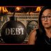 Is The U.S. Debt Bomb About to EXPLODE?