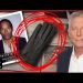 OJ Simpson journalist tells all! “Mark Fuhrman PLANTED THAT GLOVE”