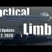 Intel Update – May 2 – Tactical Limbo