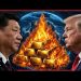 BREAKING: Trump Warns Taiwan – Bombshell War Update (Gold Could Soar)!