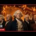 America Needs a 2nd American Revolution… It’s Time | Redacted w Natali and Clayton Morris