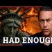Clayton Morris: “It’s time for a 2nd American Revolution in this country”