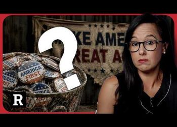 Trump’s Base Just Got a Brutal Wake-Up Call, and It’s DEVASTATING