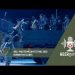 #45 HEERgehört – Militärmusik-Festival 2026: Behind the Scenes