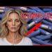 The Hidden Dangers of GLP-1 Drugs that Big Pharma Doesn’t Want You to Know!