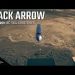 How AC-130J Ghostrider gunship is set to get deadlier with Black Arrow cruise missile ?