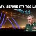 Ukraine is DOOMED: Russia activated its ‘Death Rays’ on the Battlefield┃The WEST went PALE with FEAR