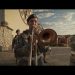Alle Achtung Featuring Militärmusik Österreich – Marie
