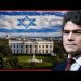 Joe Kent Reveals Israel’s True Hold Over Washington DC | Redacted w Clayton Morris