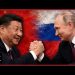 Putin and Xi just changed EVERYTHING and the West is on notice | Redacted w Clayton Morris