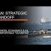 Iran: Strategic Standoff – Readiness, Economics & an uncomfortable “Ceasefire”