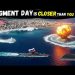 More Powerful than Nuclear-Powered UUV Poseidon and SARMAT: RUSSIA received a New ‘Doomsday Weapon’