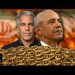 The Epstein Crypto Connection Nobody Was Supposed to Find | Redacted w Natali and Clayton Morris