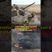 How British Tanks FAILED in Ukraine ❌