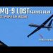 What’s the truth about America losing 24 MQ-9 drones to Iran ?