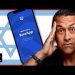 He’s EXPOSING Israel’s Bot Army