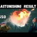 PRIDE of RUSSIA┃The World’s only 6-Gen SAM S-550 saved Moscow’s most Strategically Important OBJECT