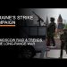 Ukraine’s Strike Campaign – The Moscow Raid & Trends in the Long-Range War