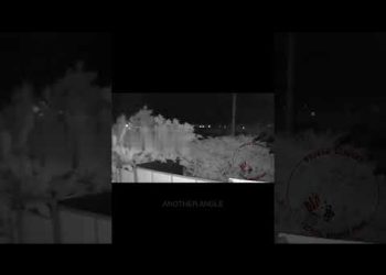 Russia hits Bila Tserkva in Kyiv with Oreshnik missile !