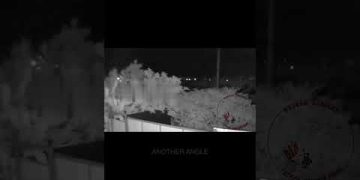 Russia hits Bila Tserkva in Kyiv with Oreshnik missile !