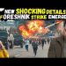Nuclear Disaster in KYIV and Death of NATO’s Top Officials: New Details of ‘ORESHNIK’ strike emerged