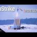How IonStrike could help US military better manage evolving drone threats?
