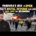 More Devastating than ORESHNIK strike on KYIV: Russia delivered a new SHOCKING surprise to the WEST