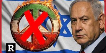 Israel Just Made Trump’s Iran Deal Impossible
