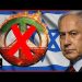 Israel Just Made Trump’s Iran Deal Impossible